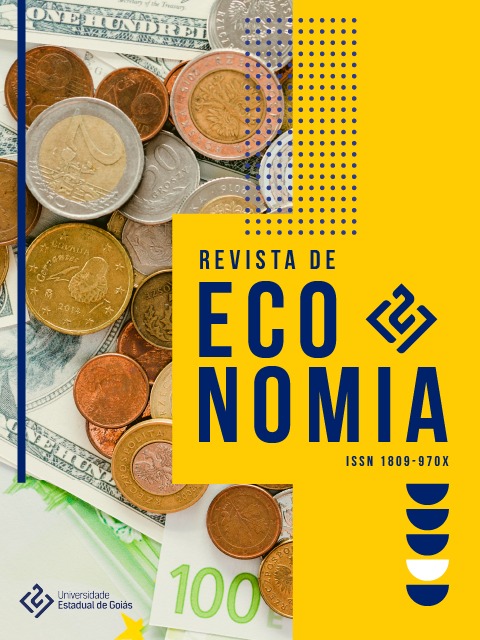 Visualizar v. 19 n. 2 (2023): Edição Especial