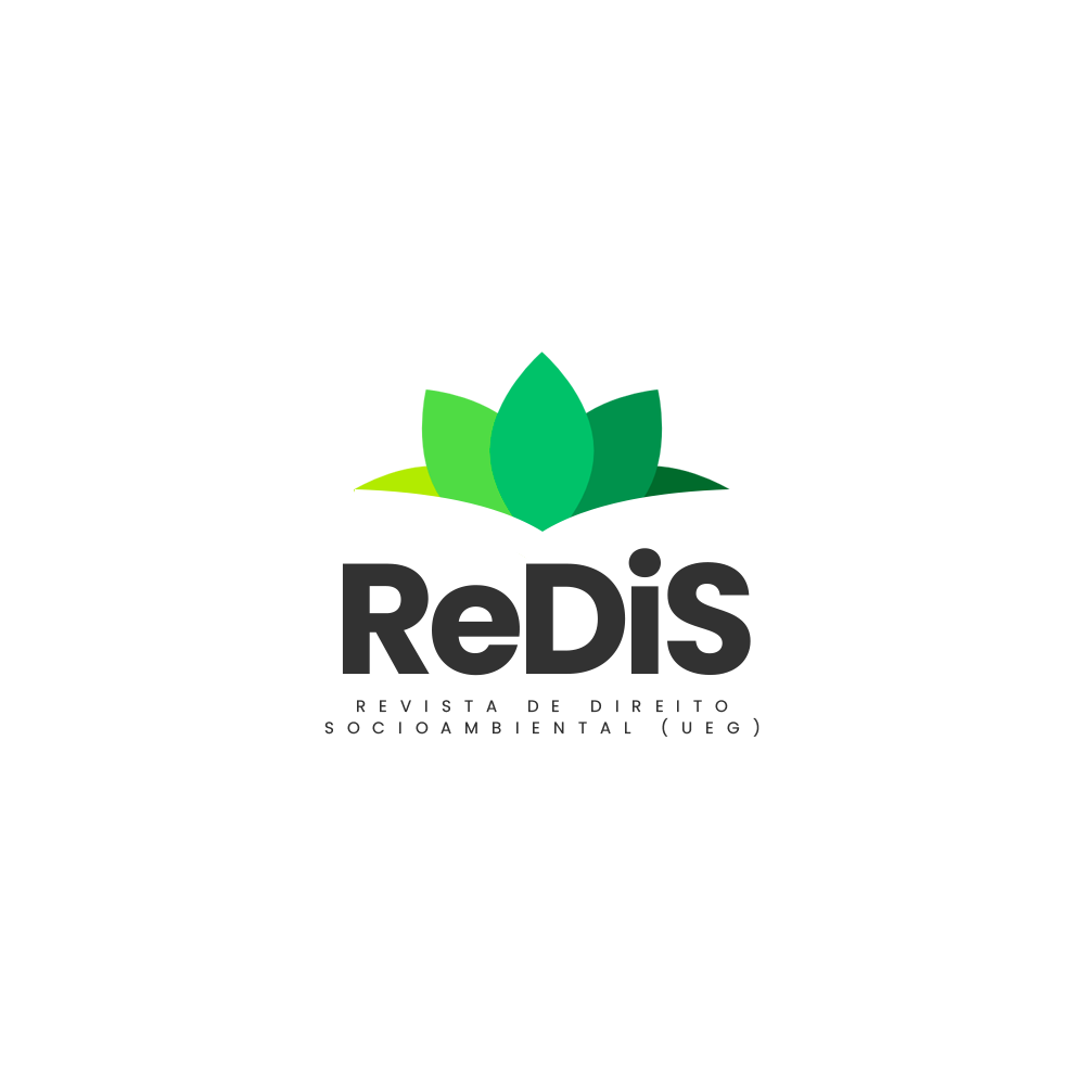 Nossa logo