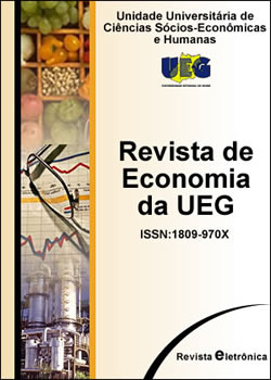 					Visualizar v. 9 n. 2 (2013)
				