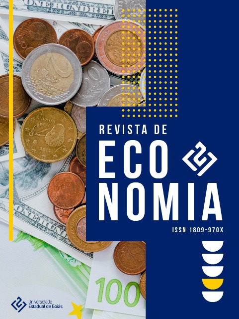 					Visualizar v. 20 n. 1 (2024): EDIÇÃO ESPECIAL: Dossiê Colóquio de Economia e Geopolítica do Sistema-Mundo
				