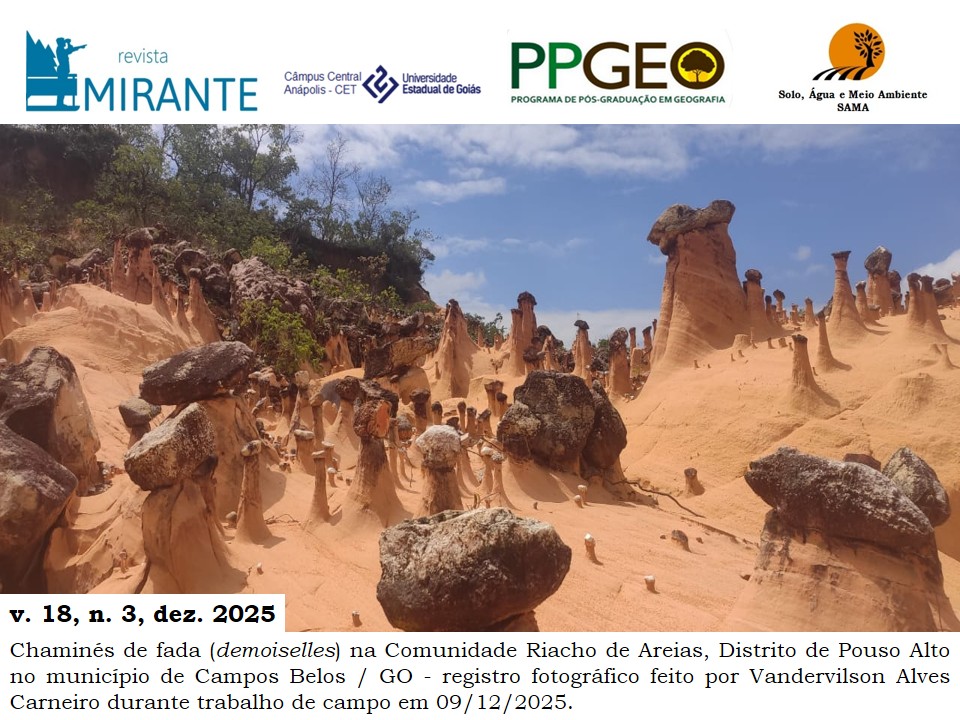 					Visualizar v. 18 n. 3 (2025)
				