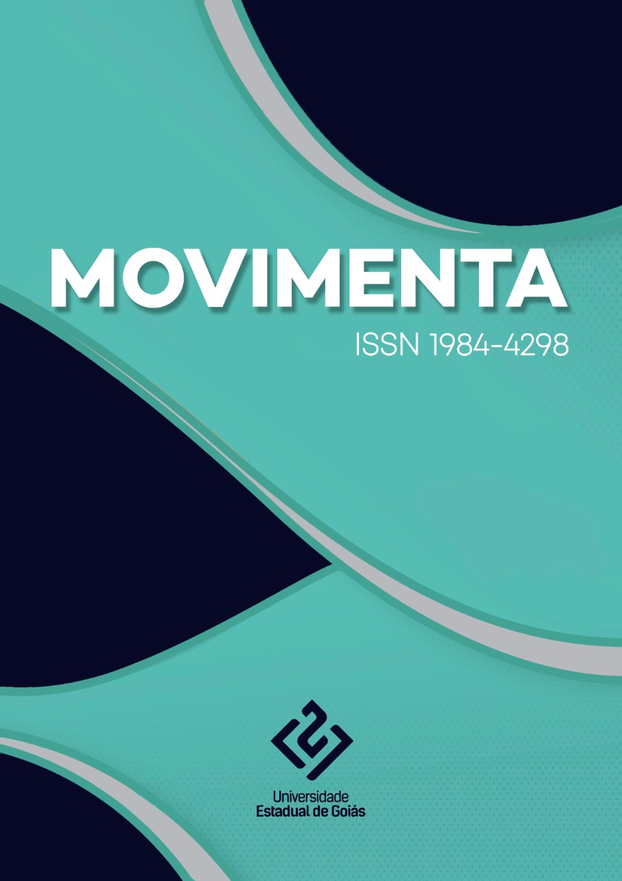 					Visualizar v. 18 n. 1 (2025)
				