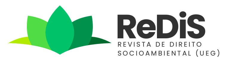 Nossa logo