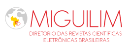 Miguilim