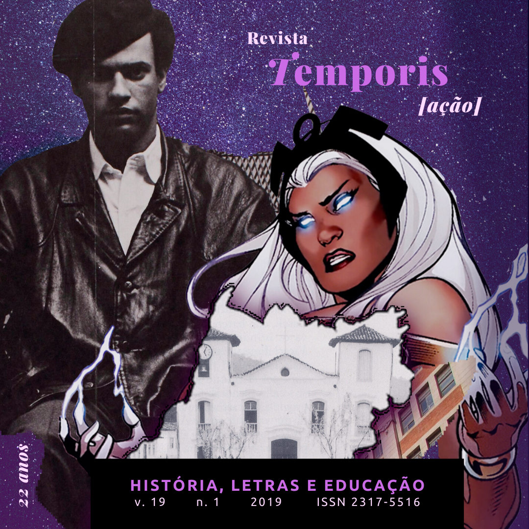 tEMPORIS_v19_N2_divulgação.png